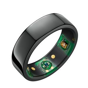 ŌURA Ring